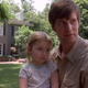 Brenna/Bronwyn Tosh, Peter Krause